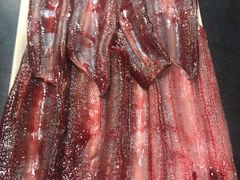 -铜元老码头鳝鱼火锅