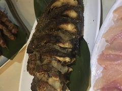 -北京水岸山吧度假村(雁栖镇店)