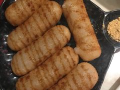 -为什么牛潮汕牛肉火锅(中信广场店)