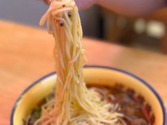 -十八梯邓凳面(大坪正街店)