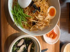 -味千拉面(东方明珠店)