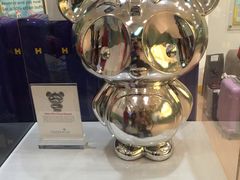 -香港银矿湾渡假酒店