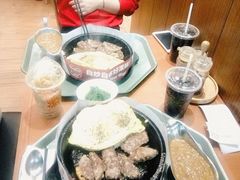 -胡椒厨房(学府凯德店)