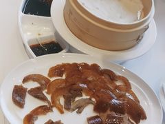 -眉州东坡(清河万象汇店)