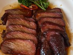 -又一间茶点轩(百汇广场店)