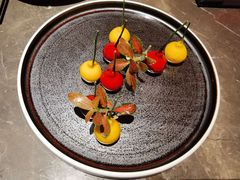 -金鸭季·北京烤鸭(深业上城店)