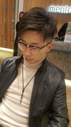 -Mentor Hair Salon