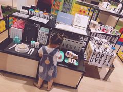 -诚品(信义店)