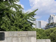 -文昌阁-老东门遗址