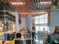 -徐记海鲜(梅溪新天地店)
