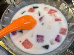 -文昌小老弟糟粕醋