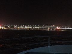 -武汉两江游览·夜游长江(汉口粤汉码头)