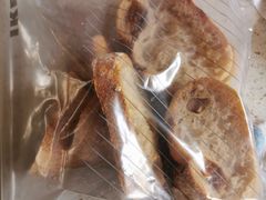 无花果面包-老梦面包 CHEZMOREL(三源里店)