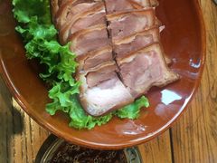 -有才叔的小馆(招商依云曲江店)