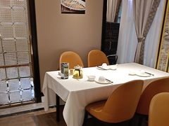 -阿明小菜·海鲜·上海菜(梅陇店)