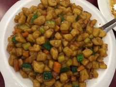 -老回回饺子馆(海洋馆店)