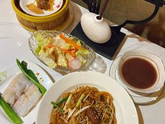 -唐乐宫·小厨餐厅