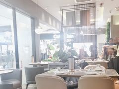 -必胜客(上海新南方商城PH店)