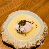 南京最受欢迎的西餐厅打卡[加油]