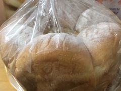 -三三烘焙坊(滨江店)