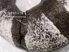 -OVEN LAB乐欧酵室(裕华万达店)