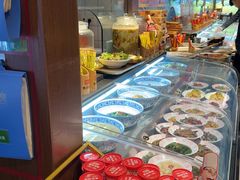 -魏铭鱼头捞饭(晋阳路店)