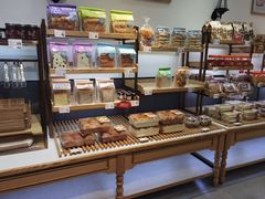 -合肥悦城融侨里生活广场