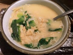 -70后饭吧(府河街店)
