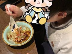 -江边城外烤全鱼(魏公村店)