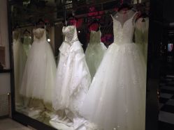 -戛纳印象摄影(潮拍定制馆)