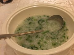 -凤凰轩·尾牙宴·生日宴(十里银滩店)