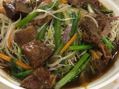-露莎餐厅(得胜沙店)