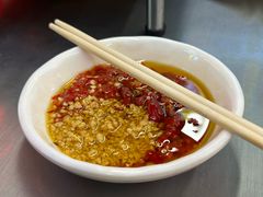 -徐妹串串香(春熙路店)