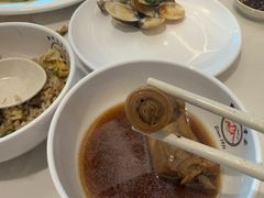 -新峰肉骨茶