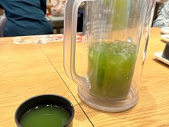 -味千拉面(双井店)