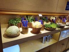 -新凯里酸汤鱼(飞山街店)