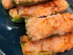 -粤·向群饭店(龙津东路总店)