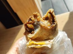 -红跑车蛋糕世界(网巾市店)