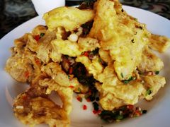-茅溪菜·家宴(上品拾陆店)