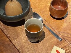 -天水蔬食料理(树德之光店)