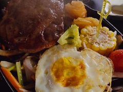 -栖巢咖啡(天鹅湖万达低碳店)