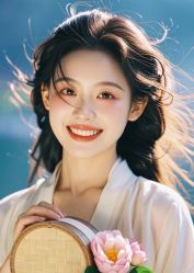 -瞳孔摄影(植物园路店)