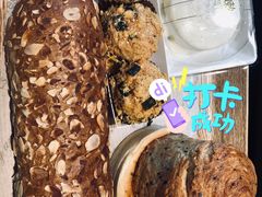 -御品轩(凤城二路店)