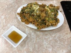 -华威达牛庄(黄埔大道西店)