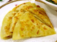 -惠丰堂饭庄(北洼路店)