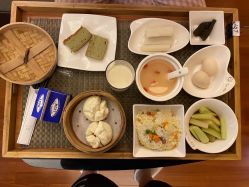 点击看大图 -馨月汇·一悦馨香月子中心(前滩店)
