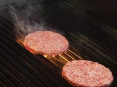 -The Habit Burger Grill 哈比特汉堡(爱琴海店)