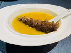 -A One Kitchen·南京精菜馆(德基广场店)