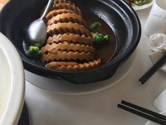 -上海会馆(香港名都店)