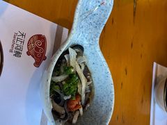 -天正河鲀·河豚亭(大连店)